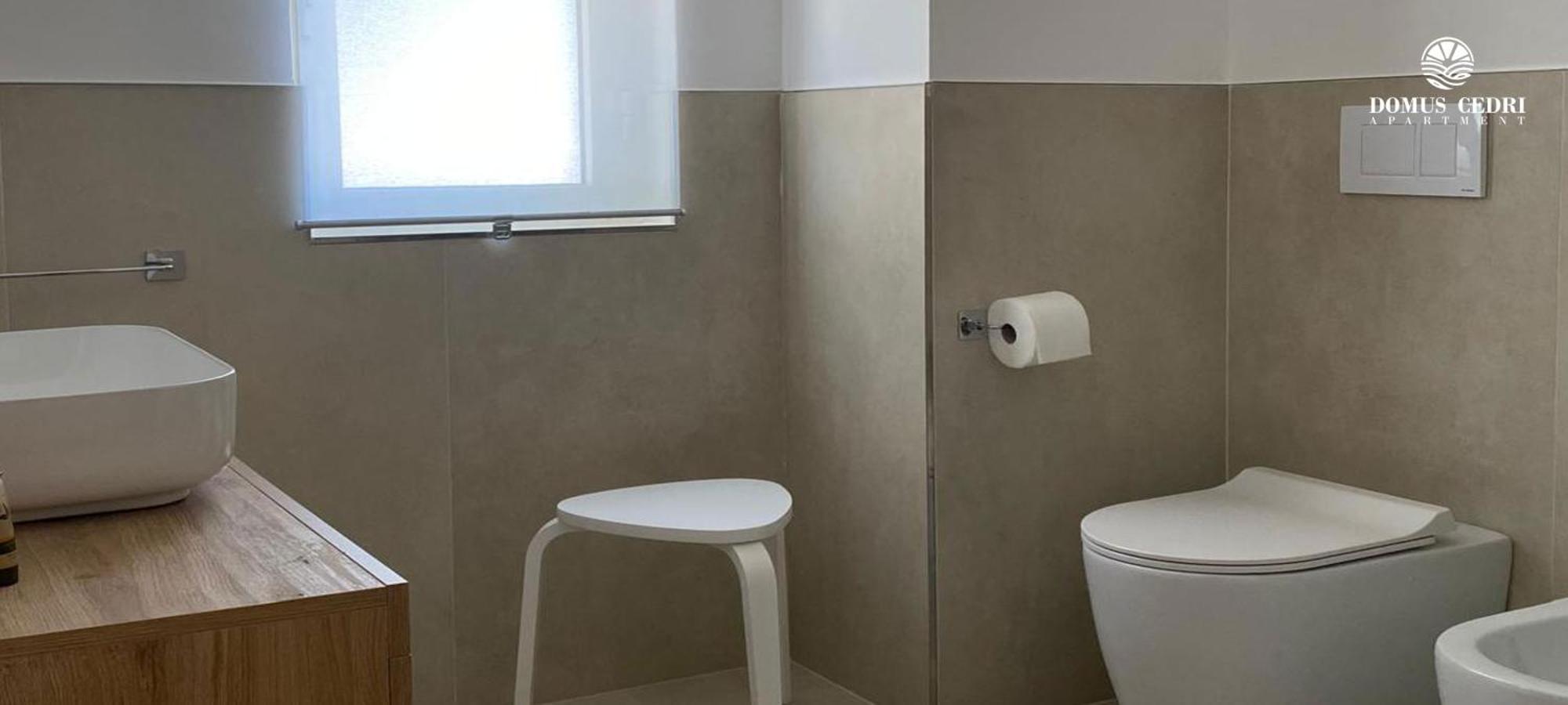 Domus Cedri Apartment Санта-Мария-дель-Чедро Экстерьер фото